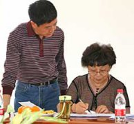 成都美視學校榮獲學生營養與健康示范學校