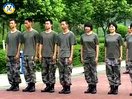 2011年夏季學?；顒泳室曨l