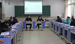  【中國部?中學】不忘初心，砥礪前行 
