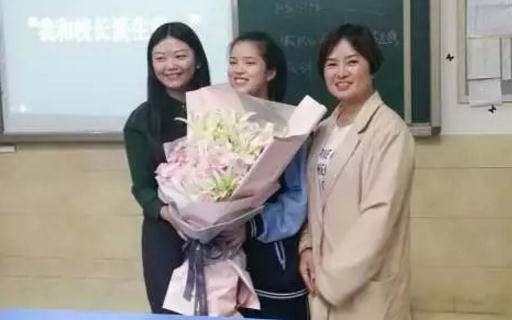  對號入座| 三種學生類型，三種學習方法！ 