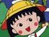 2009年6月主題活動《星光燦爛》。