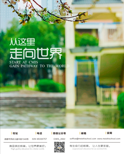 ?？兑暯纭返?5期（2019/06）