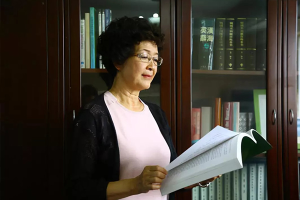 【訪談】成都美視學(xué)校陳頎：“高位”教育，培養(yǎng)接近天空的孩子