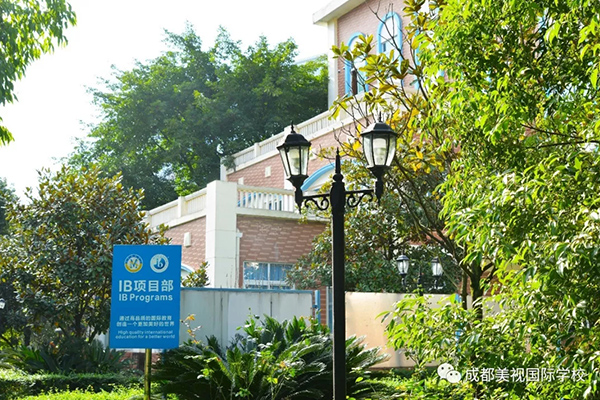 疫情擋不住開學(xué)，更擋不住offer！