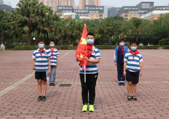 久別重逢，予你滿心歡喜！——PYPC新學期開學