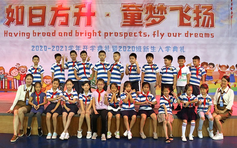 0901-116.jpg
