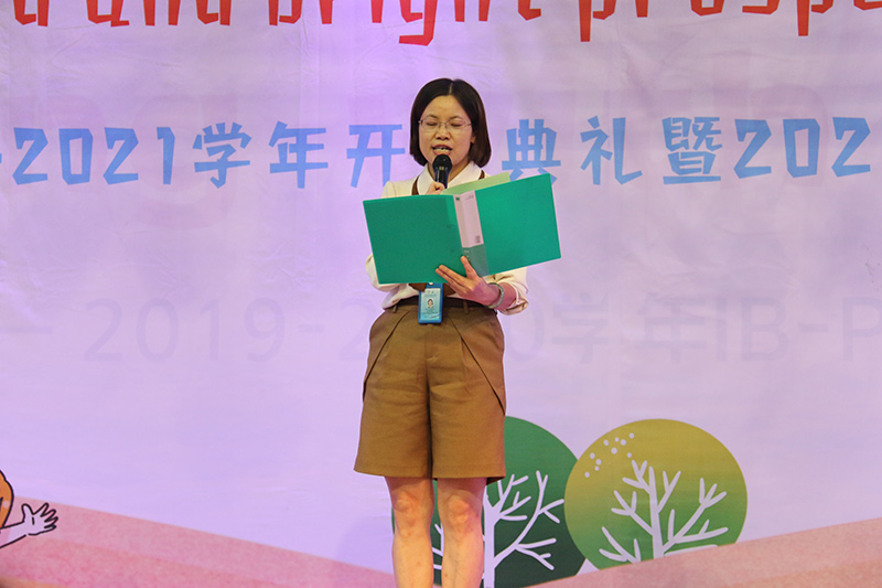 0901-928.jpg