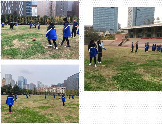 1204-369.jpg 360截圖20201204215659300.jpg