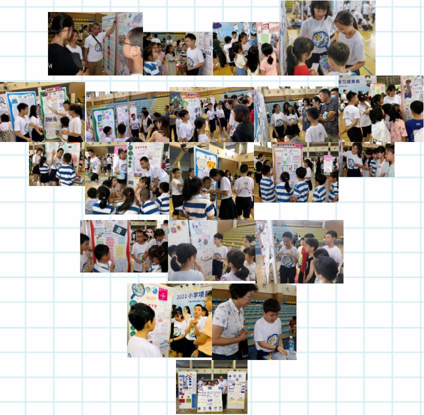 0622-449.jpg 360截圖-520680312.jpg