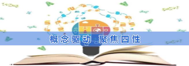 1231-172.jpg 360截圖-249364421.jpg