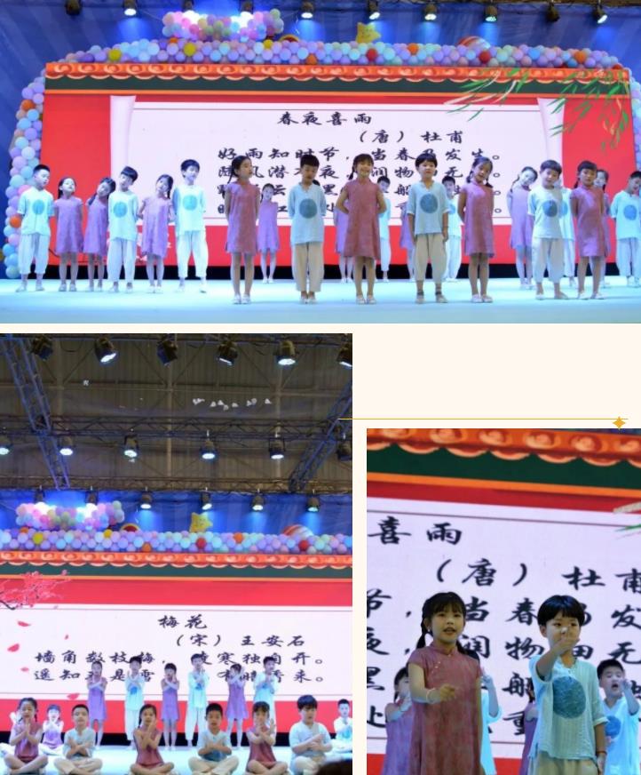 360截圖20220607095918682.jpg