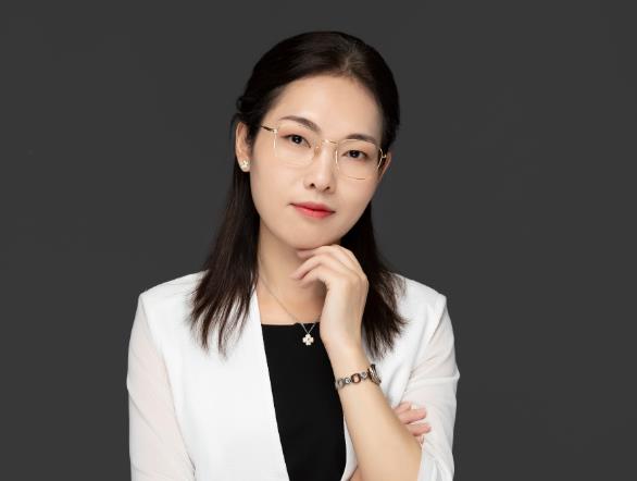 成都美視學(xué)校融合部校長(zhǎng)劉敏專(zhuān)訪(fǎng)：IB教育成就學(xué)習(xí)者美好人生