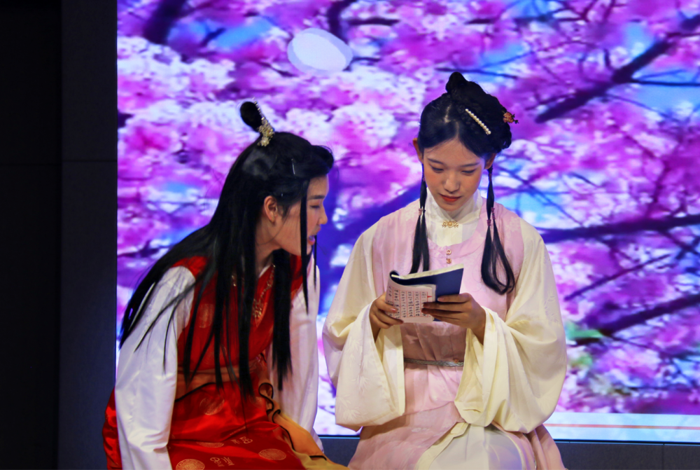 圖片