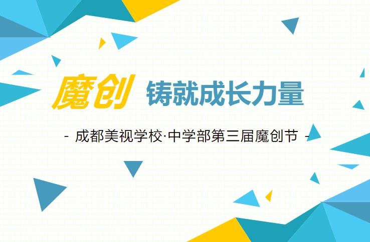 0506-287.jpg 360截圖20230506093203843.jpg