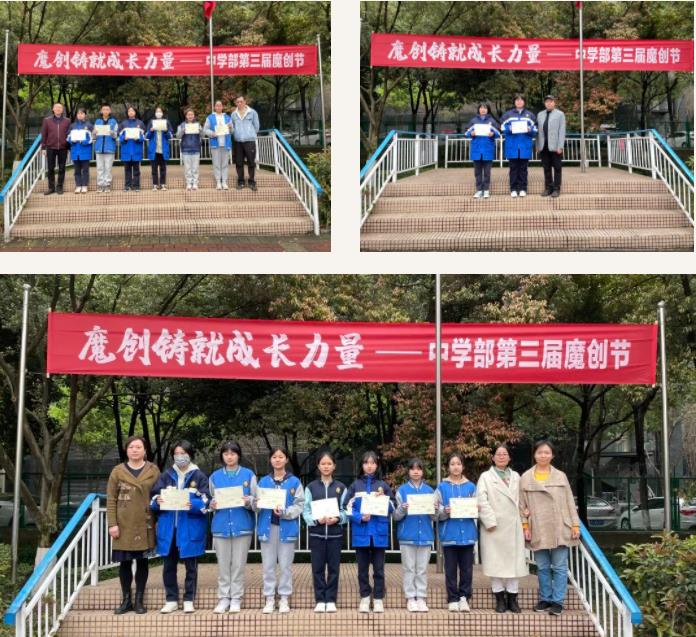 0506-842.jpg 360截圖20230506093217515.jpg