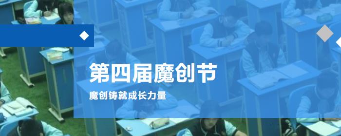 360截圖20240319095558651.jpg