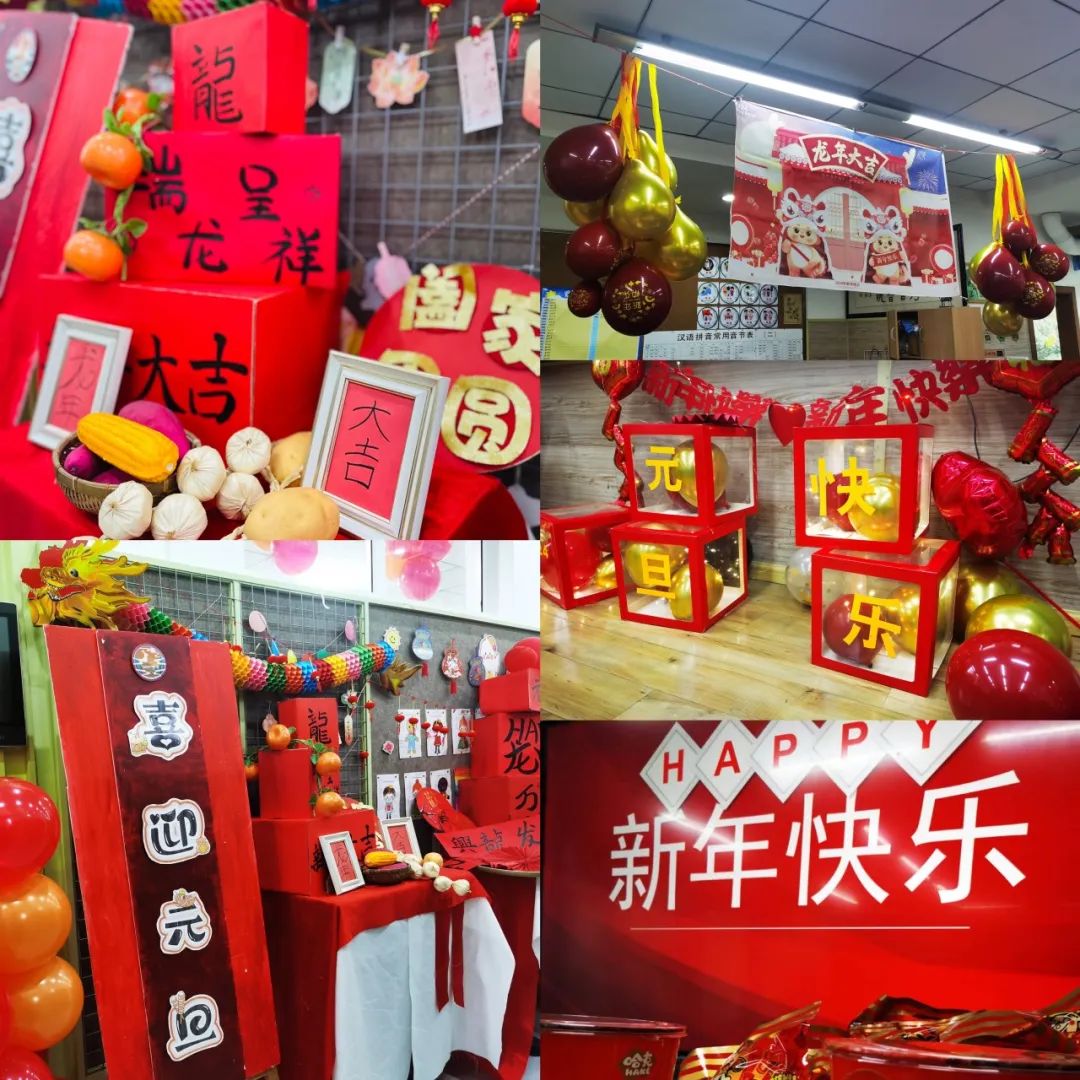 圖片 圖片