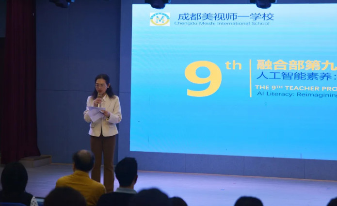 041621-1047.jpg 2025-04-16_134512.jpg