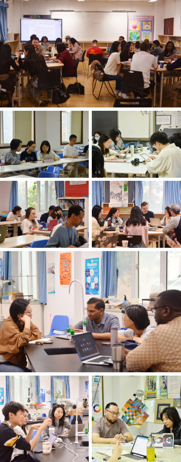 041650-3156.jpg 2025-04-16_134633.jpg