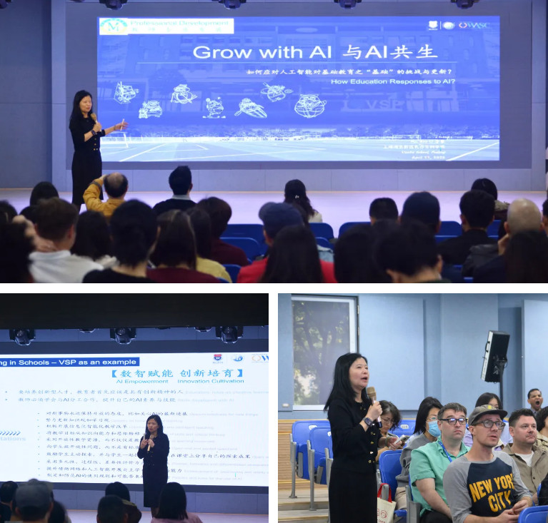 041655-8343.jpg 2025-04-16_134542.jpg