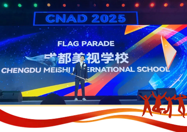 050822-4613.jpg 2025-05-08_094559.jpg