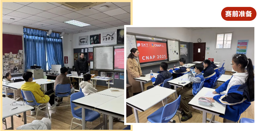 050835-7177.jpg 2025-05-08_094627.jpg