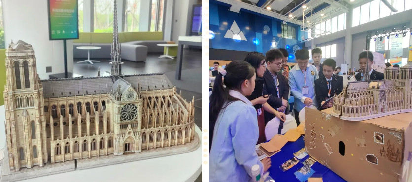 050841-1574.jpg 2025-05-08_094652.jpg