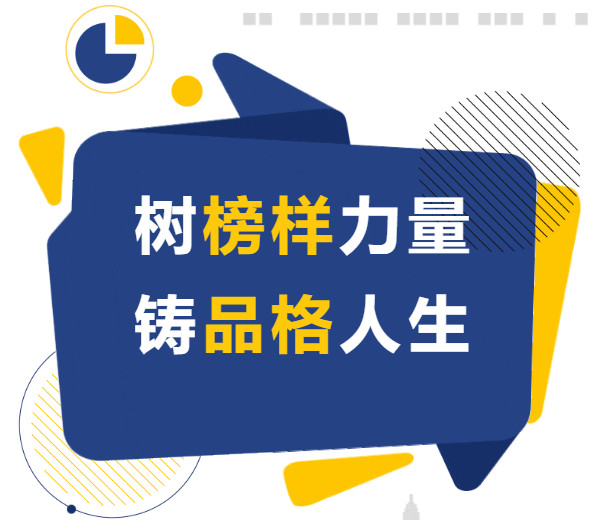 061301-3824.jpg 2025-06-13_162108.jpg