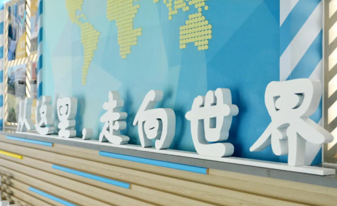 061320-1336.jpg 2025-06-13_162334.jpg