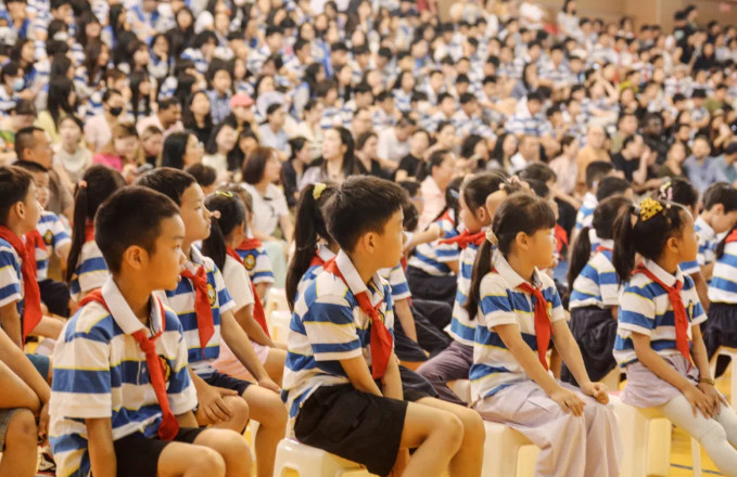 061323-8837.jpg 2025-06-13_162340.jpg