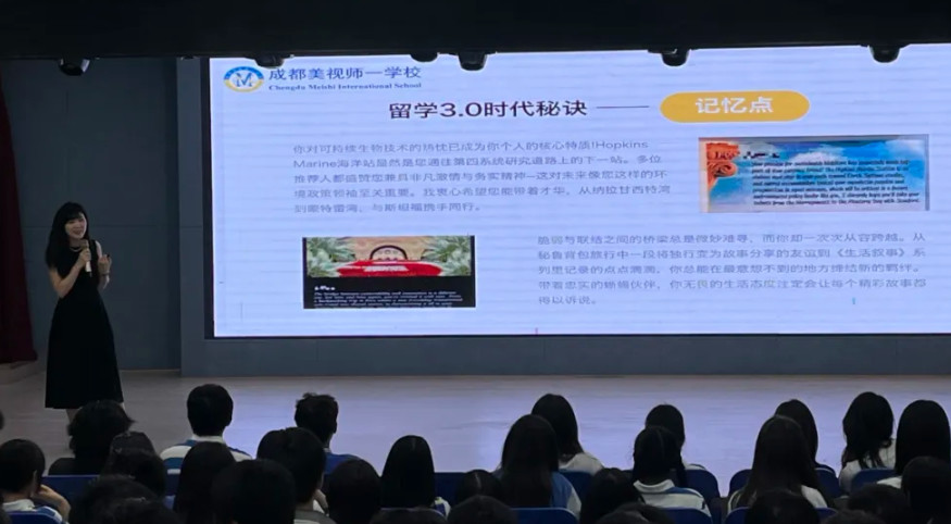 062602-1434.jpg 2025-06-26_100624.jpg