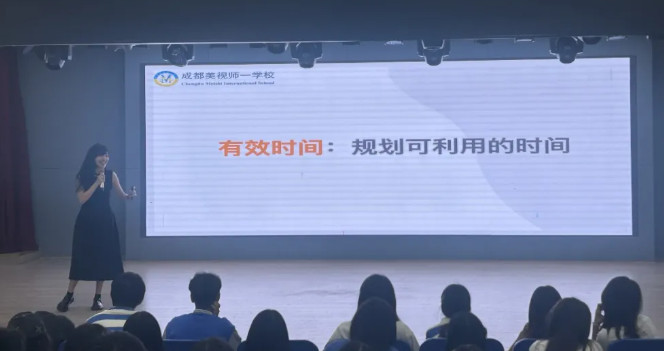 062607-1198.jpg 2025-06-26_100836.jpg