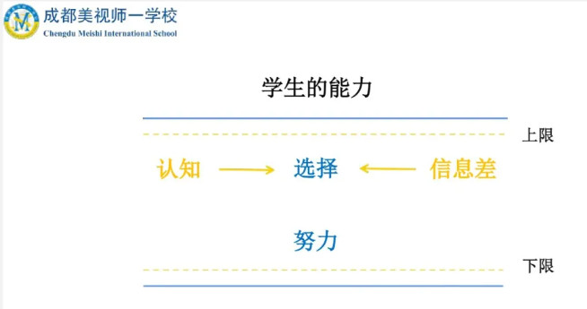062612-6594.jpg 2025-06-26_100635.jpg
