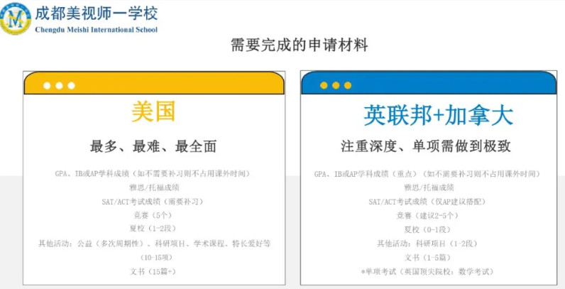 062617-1270.jpg 2025-06-26_100846.jpg