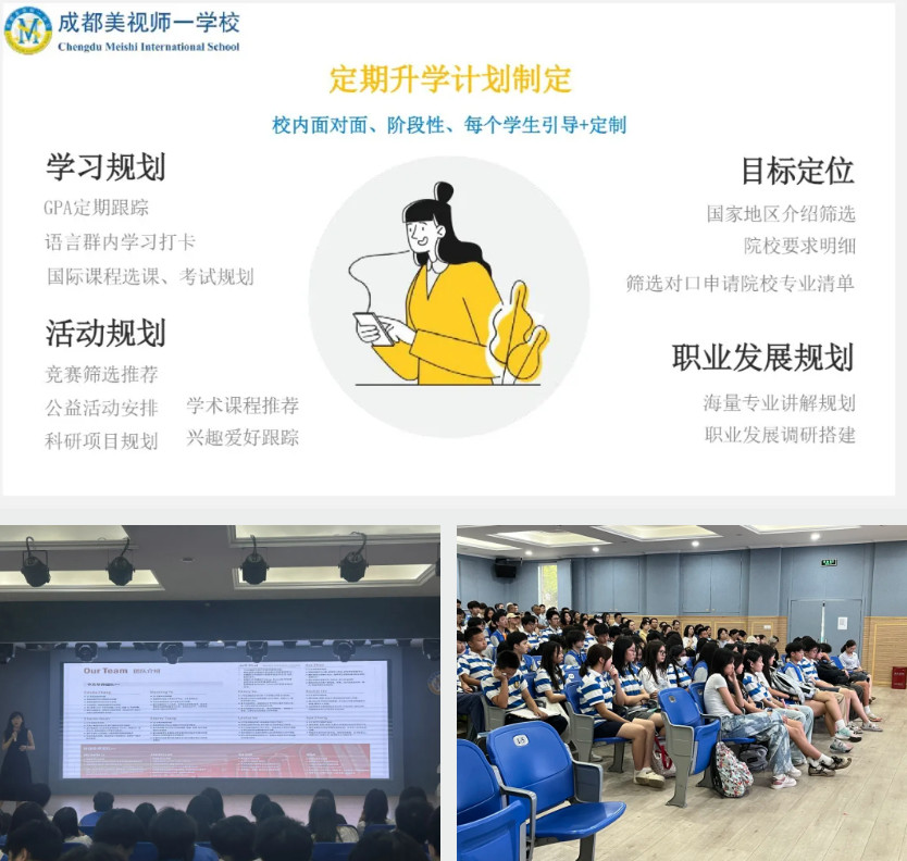 062623-6324.jpg 2025-06-26_100859.jpg