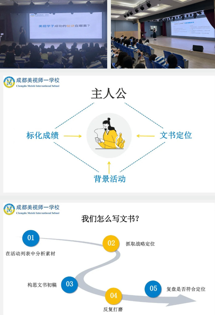 062623-6415.jpg 2025-06-26_100645.jpg