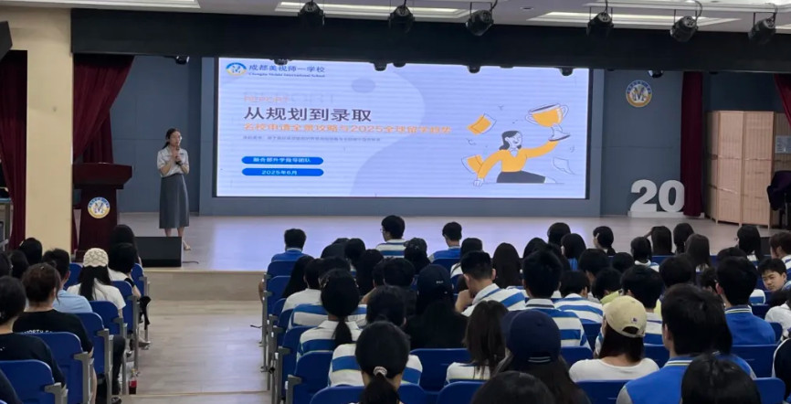 062628-4869.jpg 2025-06-26_100602.jpg