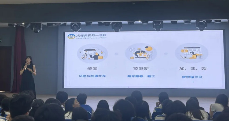 062635-1040.jpg 2025-06-26_100911.jpg