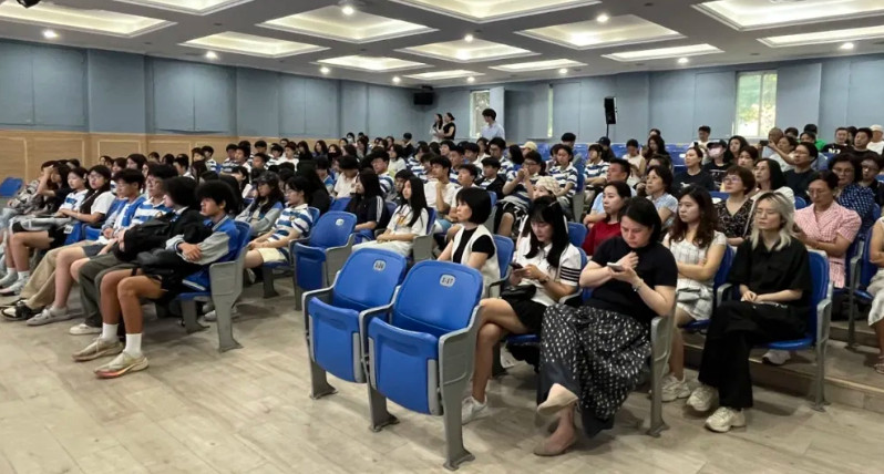 062638-3617.jpg 2025-06-26_100918.jpg