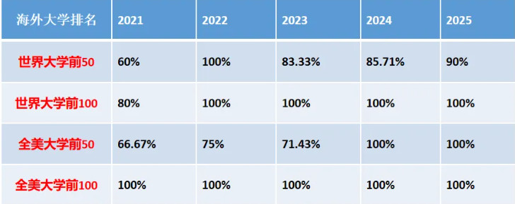 062641-5910.jpg 2025-06-26_100823.jpg