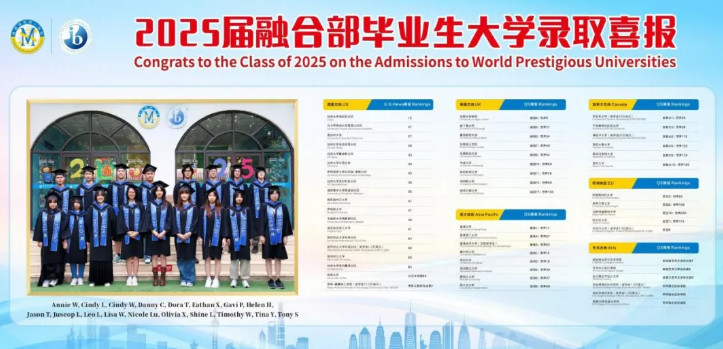 062650-4108.jpg 2025-06-26_100759.jpg