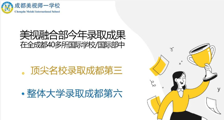 062654-4026.jpg 2025-06-26_100813.jpg