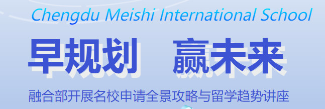 062656-8845.jpg 2025-06-26_100514.jpg