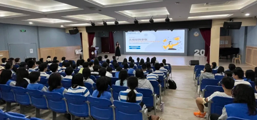 062657-3859.jpg 2025-06-26_100611.jpg