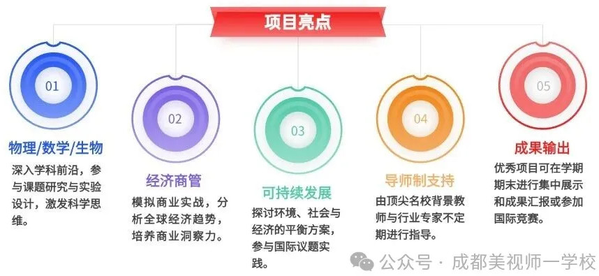 091718-1072.jpg 2025-09-17_093519.jpg