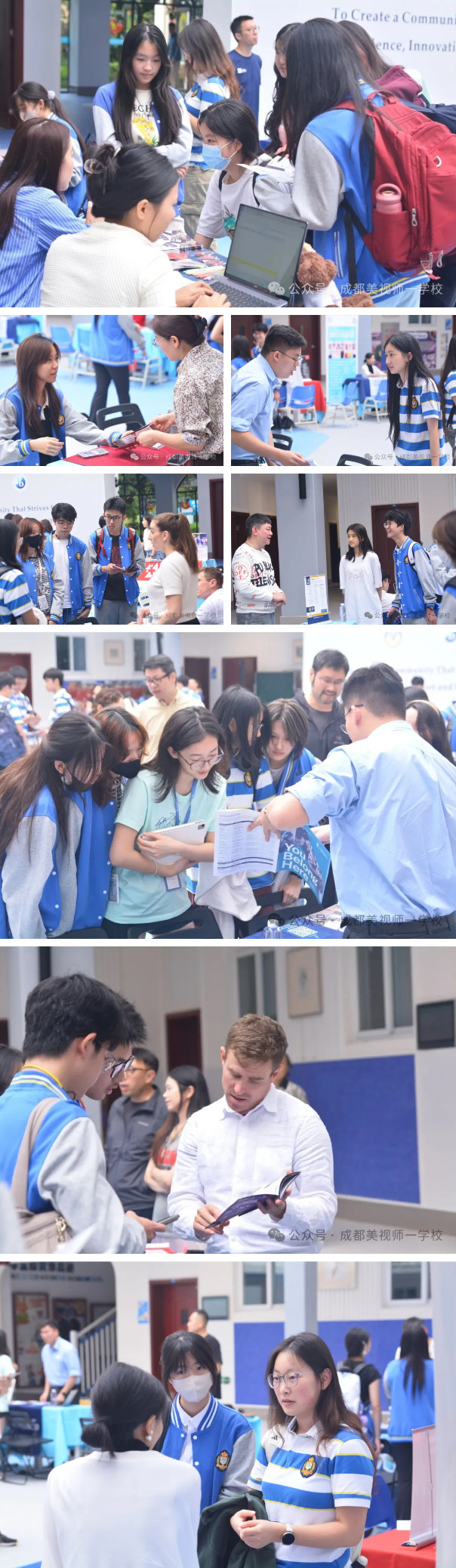 092847-1322.jpg 2025-09-28_143110.jpg