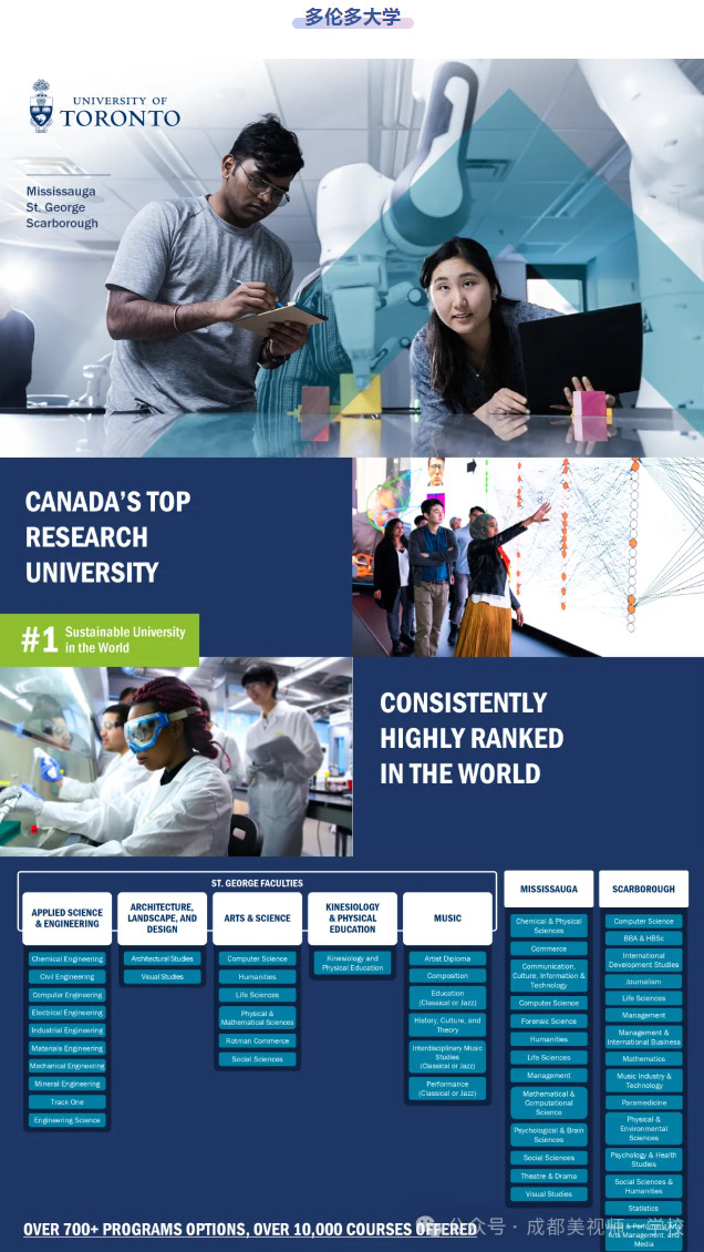 092854-5822.jpg 2025-09-28_142918.jpg