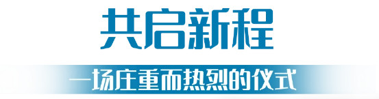 093049-1658.jpg 2025-09-30_101021.jpg