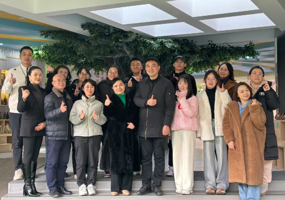 問渠那得清如許，為有源頭活水來——中國部·小學(xué)開展說課暨模擬上課競賽活動(dòng)
