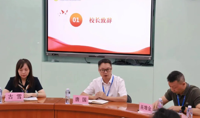 101001-1225.jpg 2025-10-10_115653.jpg